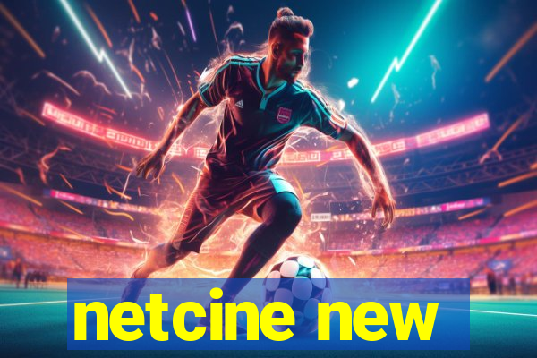 netcine new